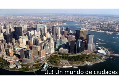 u3-UN-MUNDO-DE-CIUDADES.pdf