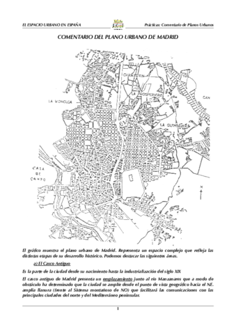 PlanosUrbanoscomentados.pdf