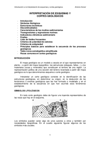 apuntes-cortes1.pdf