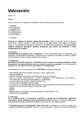 MODULO-I.pdf