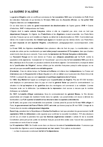 LA-GUERRE-DALGERIE-RESUME.pdf