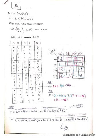 problemas-de-examen.pdf