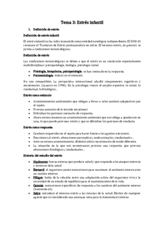Tema-3.pdf