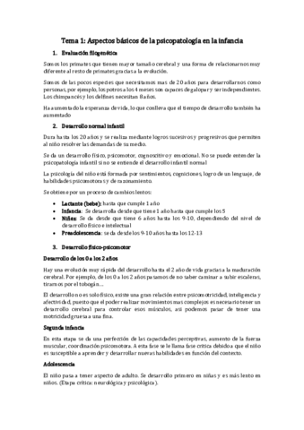 Tema-1.pdf