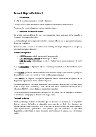 Tema-4.pdf