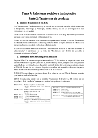 Tema-7.pdf