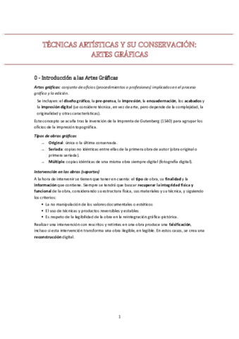 Apuntes-Temario-Ana.pdf