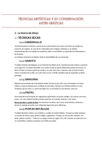 Apuntes-Temario-Bethania.pdf