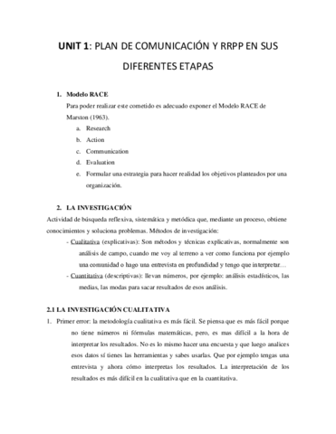 SISTEMAS-Y-PROCESOS.pdf