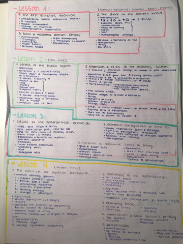 apuntes-historia.pdf