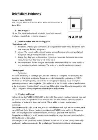 Strategic-planning-briefing-1.pdf