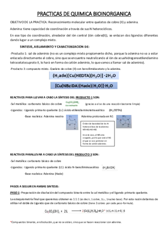 PRACTICAS-QBI.pdf