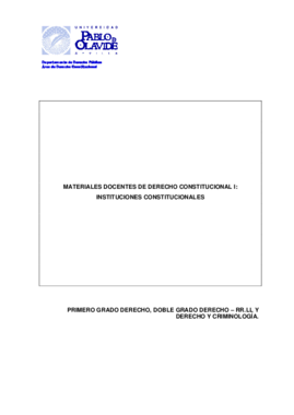 TEMARIOdefinitivo.PDF