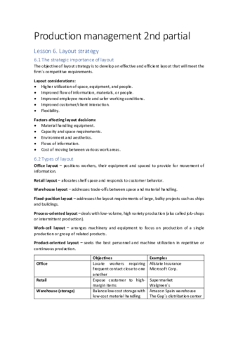 Production-management-2nd-partial.pdf