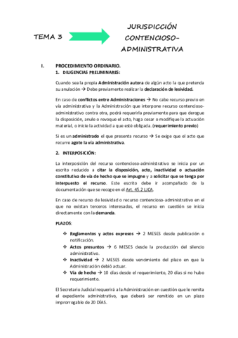 TEMA-3-JURISDICC.pdf