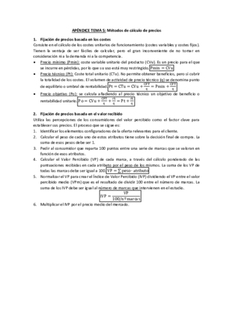 APENDICE-TEMA-5.pdf