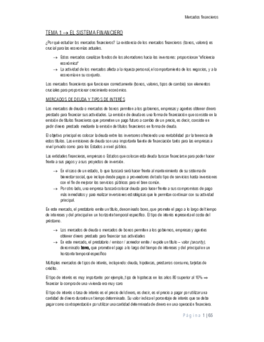 Apuntes.pdf