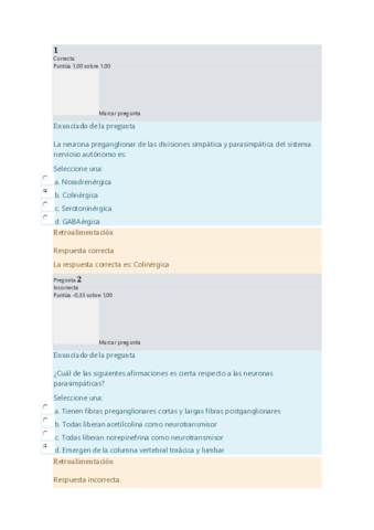 EXAMEN-2oPARCIAL-FEBRERO-MIO.pdf