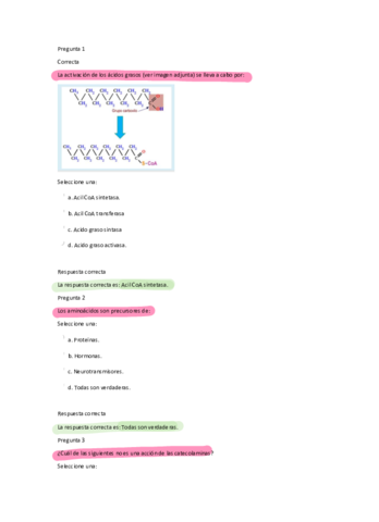 Bioquimica-examen-septiembre-2019.pdf