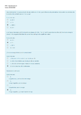 Curso-19-20-Cuestionario-4.pdf