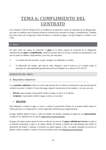 Tema-6-cumplimiento-del-contrato.pdf