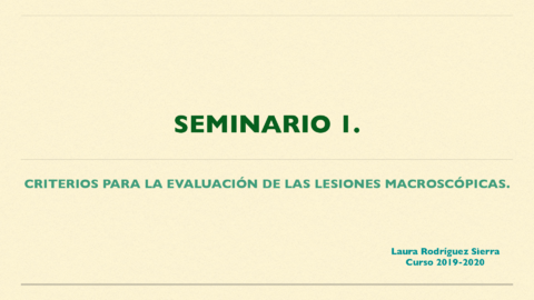 Seminario-1.pdf