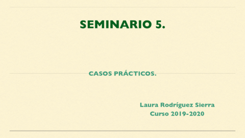 Seminario-5.pdf