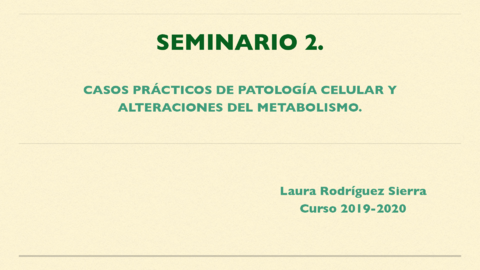 Seminario-2.pdf