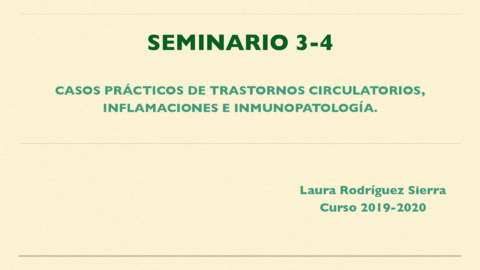 Seminario-3-4.pdf