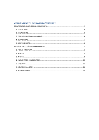 CERRAMIENTOS-DE-HORMIGON-IN-SITU.pdf