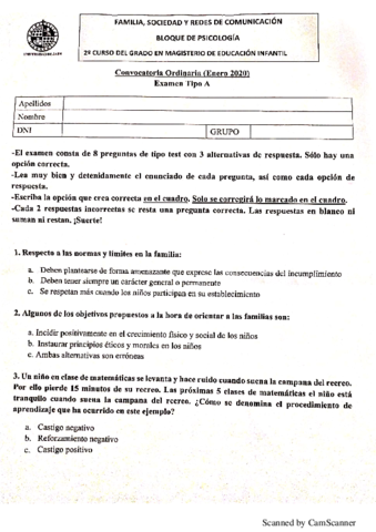 EXAMEN-FAMILIA-parte-psicologia-ENERO-2020.pdf