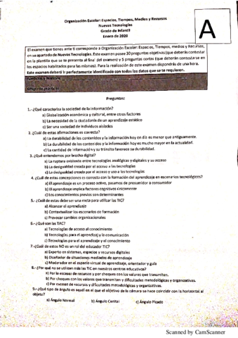 EXAMEN-TIC-ENERO-2020.pdf