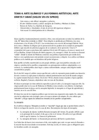 TEMA-4.pdf