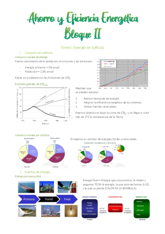 Apuntes-AEE-Bloque-II.pdf