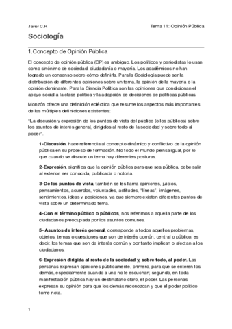 Sociologia-11.pdf