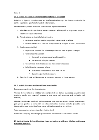 Preguntas-examen-resueltas-T5.pdf