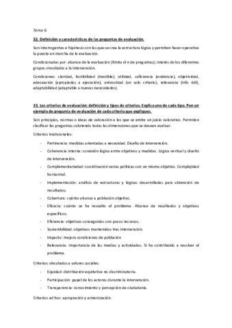 Preguntas-examen-resueltas-T6-y-T8.pdf