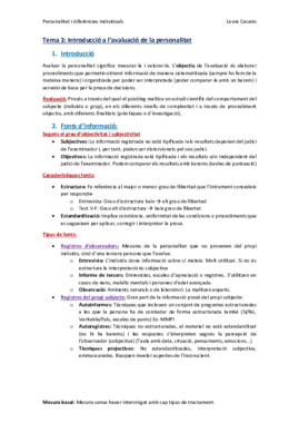 Tema 3_Avaluació.pdf