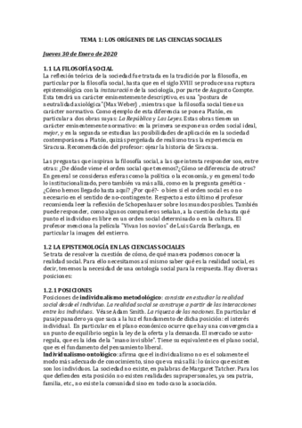 TEMA-1-SOCIOLOGIA.pdf