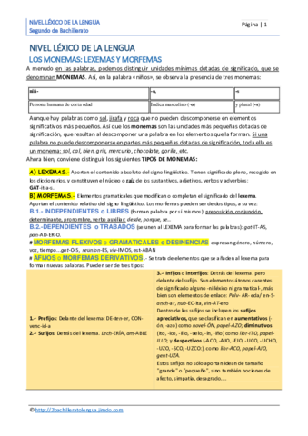 NIVEL-LEXICO-nuevo.pdf