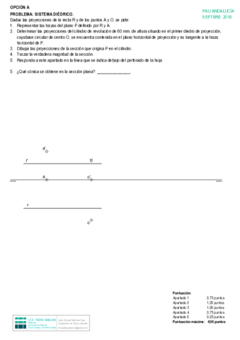 2019-09-PEvAU-Andaluci-a-Dibujo-Te-cnico-v4A.pdf