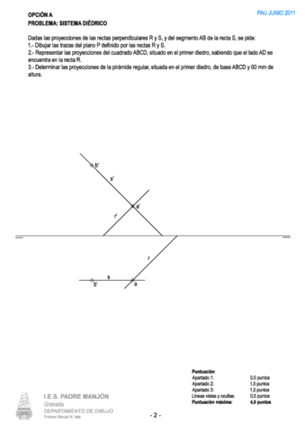 Dibujo-te-cnico-junio-2011.pdf
