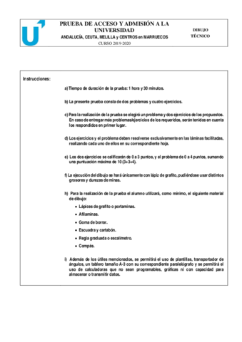 DibujoTecnicoEjemplo.pdf