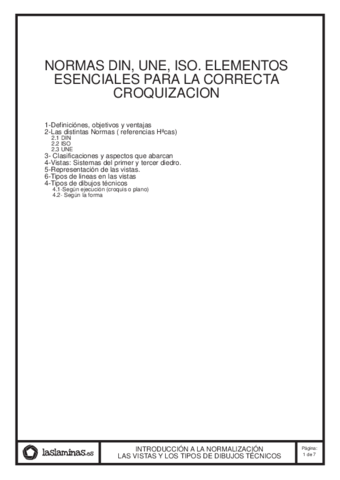 normalizacionvistas.pdf