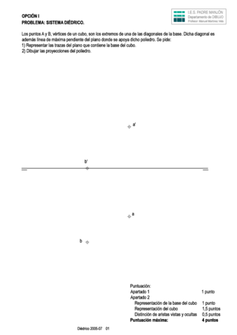 die-drico-2005-07-ok.pdf