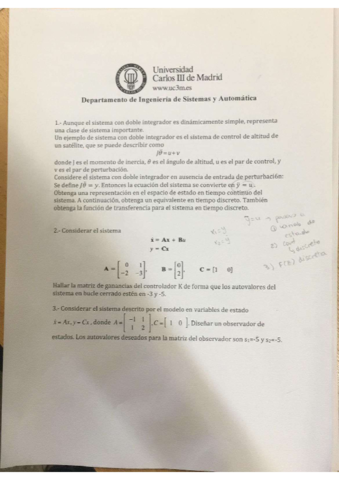 MAYO2019G1RESUELTO.pdf