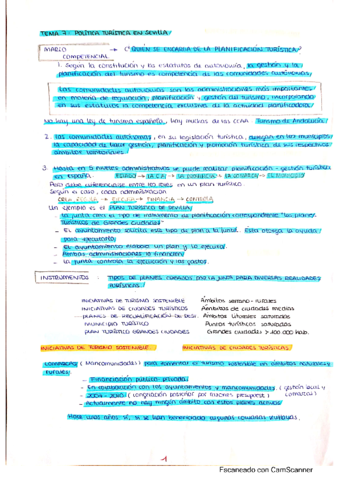Miniatura del documento STS-T7.pdf
