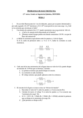 ElectrotecniaEjResueltos.pdf