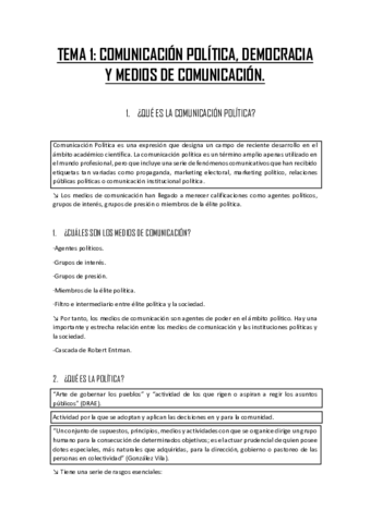 Tema-1-CP.pdf