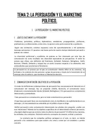 Tema-2-CP.pdf